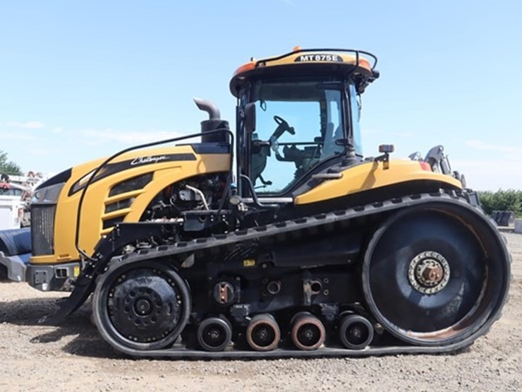 2016-challenger-mt875e-image-3