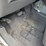2005-ford-f350-image-55