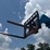 2018-genie-gth636-image-15