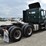 2017-volvo-vnl64t300-image-18