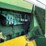 john-deere-8400-image-27