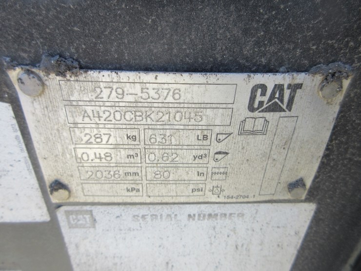 caterpillar-80-image-7