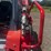 2021-takeuchi-tl12v2-image-14