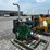#39-•-john-deere-3029-3-cyl-power-unit-cd3029g138136-inv#:-24919-image-4