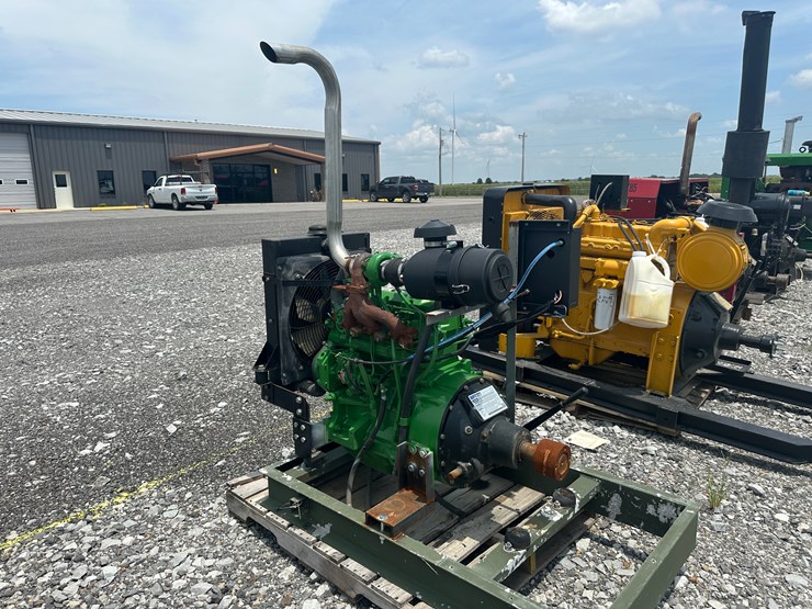 #39-•-john-deere-3029-3-cyl-power-unit-cd3029g138136-inv#:-24919-image-4