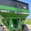 brent-640-image-8