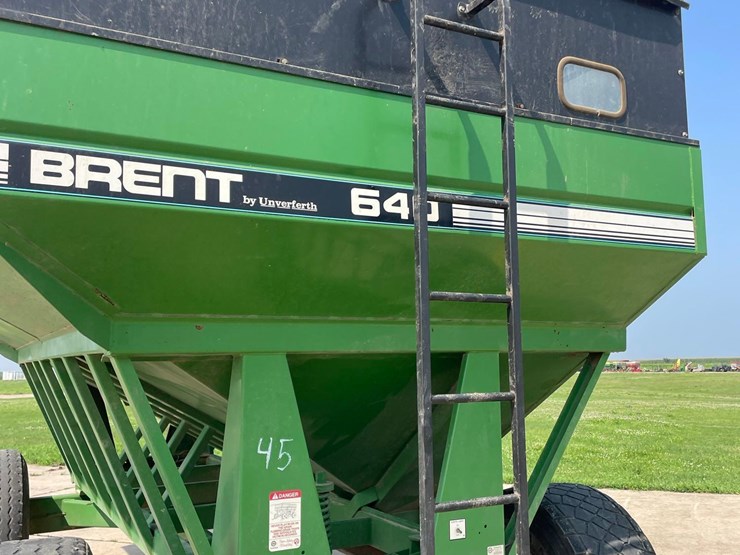brent-640-image-8