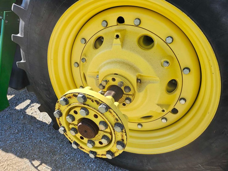 2011-john-deere-7430-premium-image-31