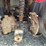 #28-•-2013-honda-420-rancher-4x4-atv-vin:-1hfte3547d4601616-inv#:-24636-image-11