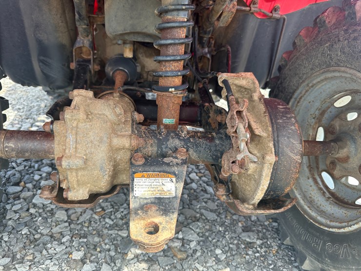 #28-•-2013-honda-420-rancher-4x4-atv-vin:-1hfte3547d4601616-inv#:-24636-image-11