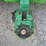2013-john-deere-8260r-image-58
