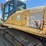 komatsu-pc200-image-27