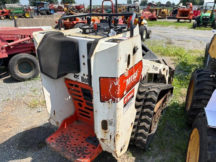 2017-bobcat-mt85-image-5