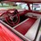 1958-ford-fairlane-500-skyliner-retractable-hardtop-image-19
