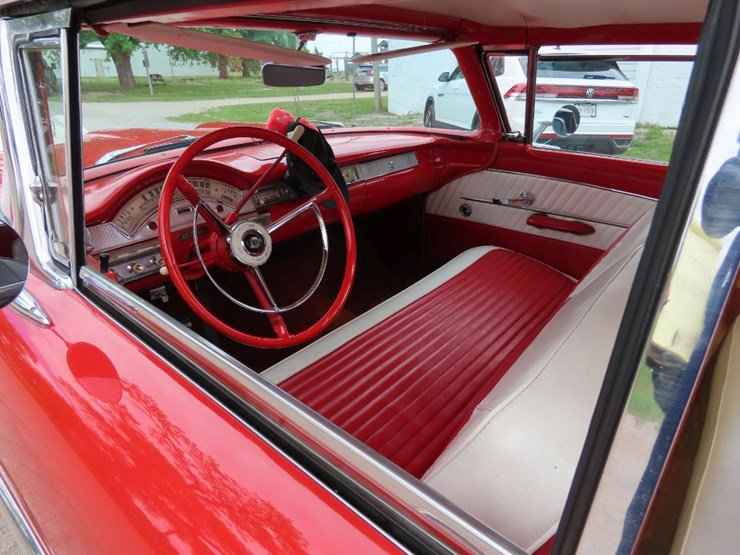 1958-ford-fairlane-500-skyliner-retractable-hardtop-image-19