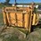 foremost-calf-table-image-1