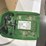 john-deere-6000-image-5
