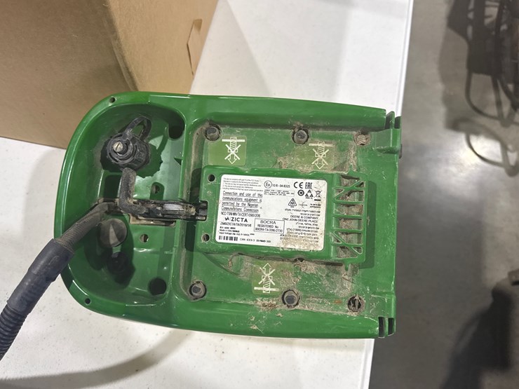 john-deere-6000-image-5
