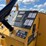 2013-vermeer-rtx1250-image-39