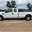 2008-ford-f250-xl-image-1