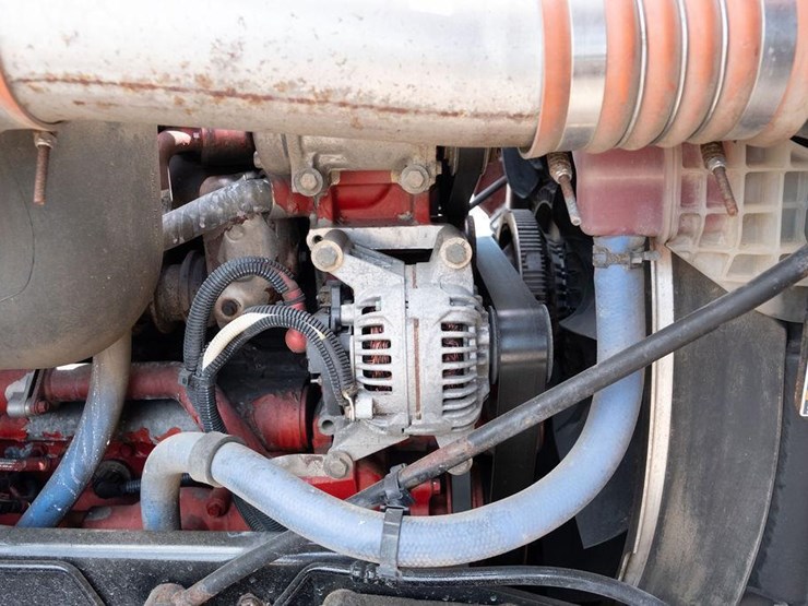 2018-kenworth-t880-image-55