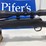 browning-x-bolt-243-image-8