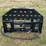 #184-•-skid-steer-side-shift-forks-image-2