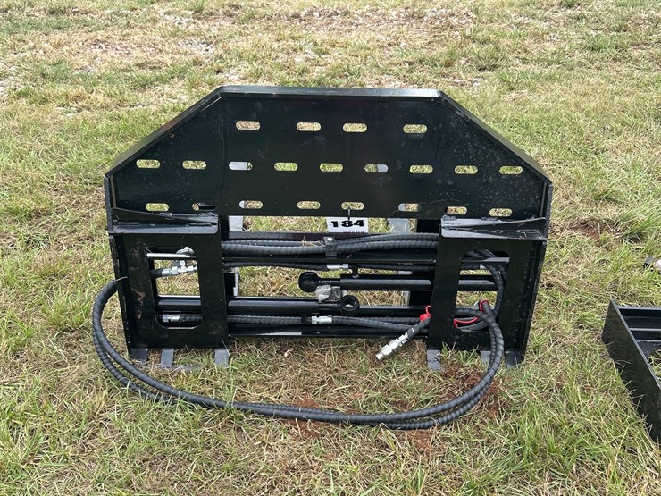 #184-•-skid-steer-side-shift-forks-image-2