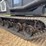 2019-prinoth-panther-t14r-image-9