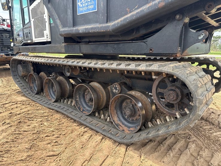 2019-prinoth-panther-t14r-image-9