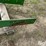john-deere-large-frame-tractor-rock-box-image-9