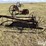 ditcher-image-8