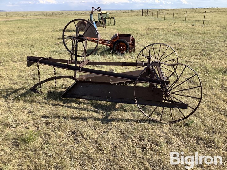 ditcher-image-8