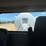 2015-peterbilt-class-8-cement-mixer-truck-image-37