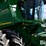 2006-john-deere-9760-sts-image-19