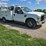 2008-ford-f350-image-45