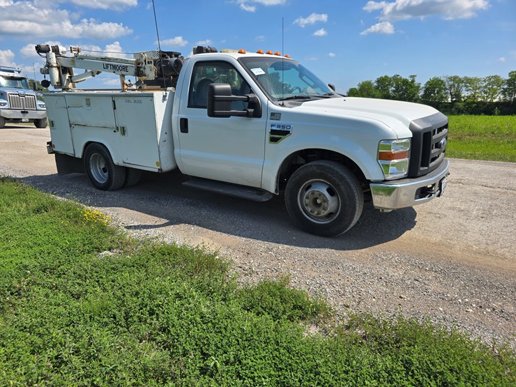 2008-ford-f350-image-45