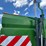 #60-•-2022-amazone-za-ts-4200-profispro-hydro-spreader-za00024396-inv#:-26401-image-22
