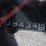 2005-freightliner-fl70-image-24