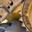 2018-caterpillar-d8t-image-14
