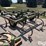 john-deere-1600-image-7
