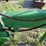 john-deere-9-image-8
