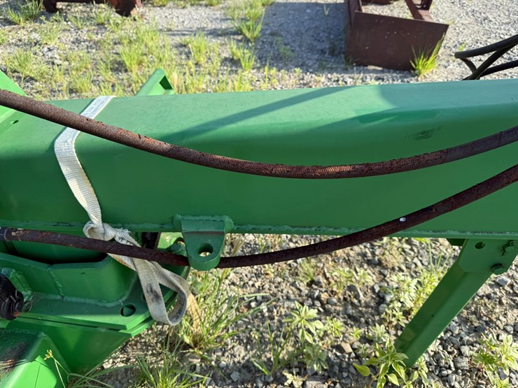 john-deere-9-image-8