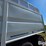 2009-courtney-berg-t/a-end-dump-silage-trailer-image-13