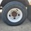 #359-•-1997-gmc-c7500-digger-derricks-truck-image-62