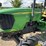2006-john-deere-5325-image-13