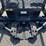 #2045-•-grace-mfg-tt4000-tree-terminator-22011302inv#:-30904-image-5