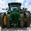 2014-john-deere-8335r-image-6