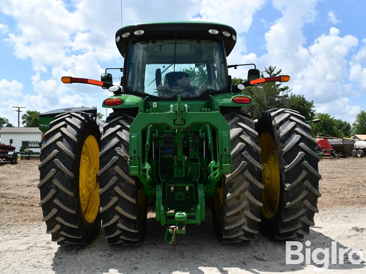 2014-john-deere-8335r-image-6
