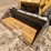 caterpillar-259d-image-18